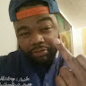 Meet your Posher, Flicity